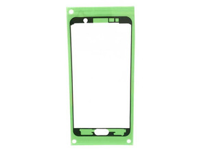 Frontrahmen-Kleber Samsung Galaxy J7 (2017) J710