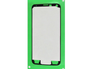 Add to cart 3M Digitizer Frame Adhesive Sticker for Samsung Galaxy S5 3M Digitizer Frame Adhesive Sticker for Samsung Galaxy S5