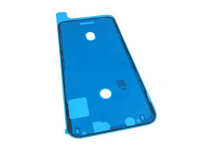 Aufkleber Display - iPhone 11 Pro