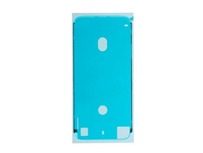 Add to cart Klebende Dichtungsmasse Front - iPhone 7/iPhone 8 Weiss Klebende Dichtungsmasse Front - iPhone 7/iPhone 8 Weiss