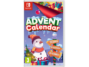 Add to cart Adventskalender-Switch Adventskalender-Switch