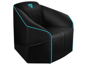Add to cart Aerocool Sofa Gaming Thunder X3 US5HEX 7 RGB Aerocool Sofa Gaming Thunder X3 US5HEX 7 RGB