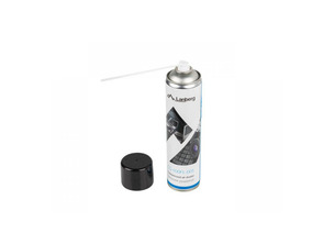 Aire Comprimido Lanberg 600 ml