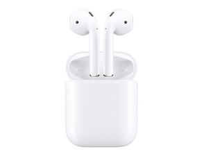 Airpods - Apple