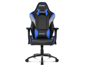 Add to cart Akracing gaming stuhl core series lx blau Akracing gaming stuhl core series lx blau
