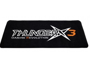 Teppich-Gaming ThunderX3 TGM10 XL