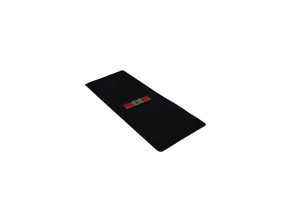 Add to cart Alfombra Nächster Level Racing Floor Mat Alfombra Nächster Level Racing Floor Mat