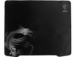 Mat Agility-GD30-Gaming-Mauspad von MSI