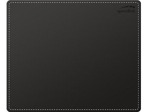 Add to cart Mauspad Antistatisch Speedlink NOTARY Mauspad Antistatisch Speedlink NOTARY