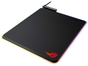 Alfombrilla Asus ROG Balteus