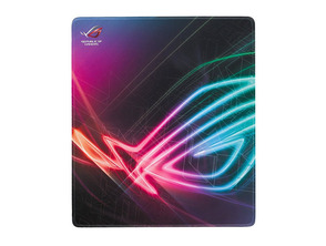 Alfombrilla ASUS ROG Strix EDGE