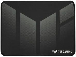 Alfombrilla Asus TUF Gaming P1