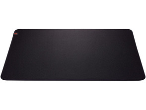 Alfombrilla BenQ Zowie GTF-X Large Negro