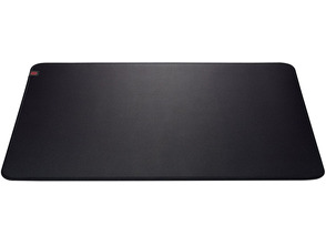 Alfombrilla BenQ Zowie P-SR Medium