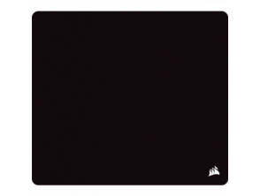 Alfombrilla Corsair MM200 Pro Premium Negra