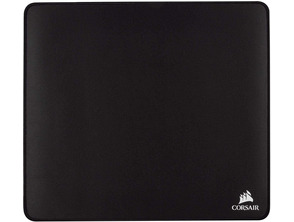 Alfombrilla Corsair MM350 Champion Serie Negra