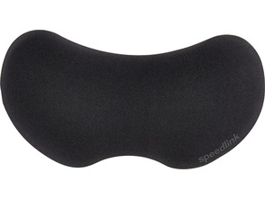 Add to cart Mauspad Ergonomisch LAX GEL Speedlink Mauspad Ergonomisch LAX GEL Speedlink