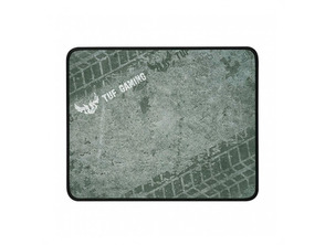 Mauspad Gaming ASUS TUF-GAMING P3