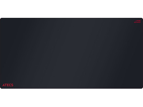 Add to cart Mauspad Gaming ATECS XXL Mauspad Gaming ATECS XXL