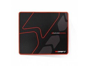 Add to cart Mauspad Gaming Drift DRMousepad V2 Mauspad Gaming Drift DRMousepad V2