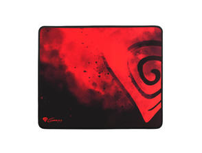 Add to cart Alfombrilla Gaming Genesis Carbon 500 M 300x250mm Haze Alfombrilla Gaming Genesis Carbon 500 M 300x250mm Haze