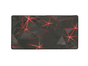 Add to cart Alfombrilla Gaming Genesis Carbon 500 Maxi 900x450mm Blitz Alfombrilla Gaming Genesis Carbon 500 Maxi 900x450mm Blitz