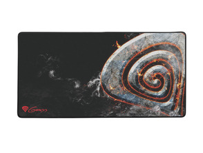 Add to cart Alfombrilla Gaming Genesis Carbon 500 Maxi 900x450mm LAVA Alfombrilla Gaming Genesis Carbon 500 Maxi 900x450mm LAVA