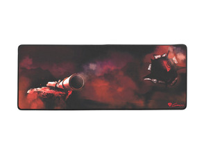 Add to cart Alfombrilla Gaming Genesis Carbon 500 XXL 800x300mm Tanque Alfombrilla Gaming Genesis Carbon 500 XXL 800x300mm Tanque
