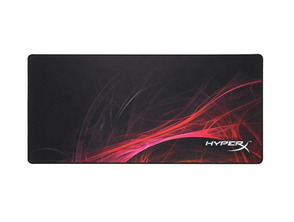 Mauspad Gaming HyperX Fury S Pro Speed XL Edition