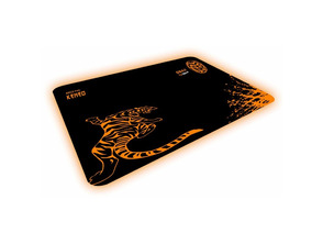 Add to cart Mauspad Gaming ONAJI Keneo S Mauspad Gaming ONAJI Keneo S