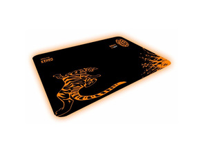 Add to cart Mauspad Gaming ONAJI Keneo XL Mauspad Gaming ONAJI Keneo XL