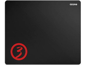 Add to cart Alfombrilla Gaming Ozone Ground Level L Alfombrilla Gaming Ozone Ground Level L