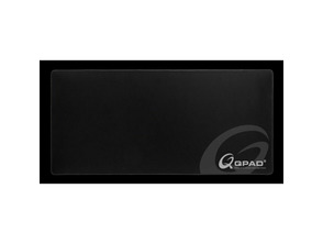 Alfombrilla Gaming QPAD FX900 Pro