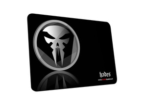 Add to cart Mauspad Gaming Tacens Hades MMPHA1 Mauspad Gaming Tacens Hades MMPHA1