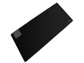 Add to cart Mauspad Gaming Tacens Mars Gaming MMP4 XXL-ladegerät mit Qi Mauspad Gaming Tacens Mars Gaming MMP4 XXL-ladegerät mit Qi