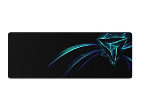 Add to cart Mauspad Gaming ThunderX3 VMP-XL Mauspad Gaming ThunderX3 VMP-XL