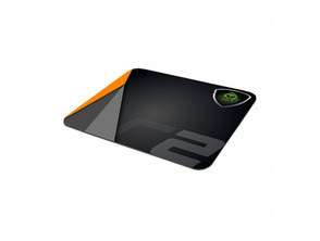 Add to cart Alfombrilla Keep Out R2 Gaming Alfombrilla Keep Out R2 Gaming
