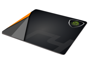 Add to cart Alfombrilla Keep Out R4 Gaming Alfombrilla Keep Out R4 Gaming