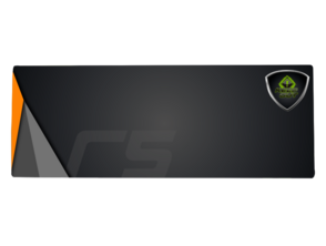 Add to cart Alfombrilla Halten Sie R5 Gaming Alfombrilla Halten Sie R5 Gaming
