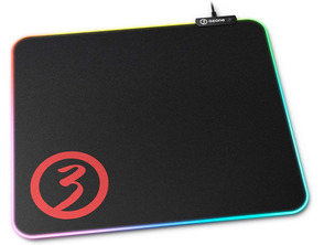 Add to cart Alfombrilla Ozone Ground Level Spectra RGB Alfombrilla Ozone Ground Level Spectra RGB