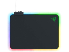 Add to cart Maus Pad Razer Firefly V2 Maus Pad Razer Firefly V2