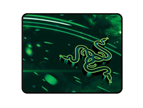 Add to cart Mauspad Razer Goliathus Speed Small Cosmic Mauspad Razer Goliathus Speed Small Cosmic