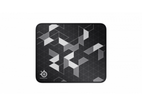 Alfombrilla Steelseries QcK Stahl 63003