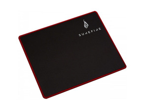 Alfombrilla SureFire Silent Flight 320