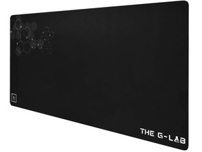 Add to cart Alfombrilla Das G-Lab Barium XL Alfombrilla Das G-Lab Barium XL