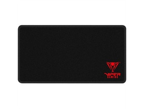 Alfombrilla Viper Gaming MousePad Large PV150C2K