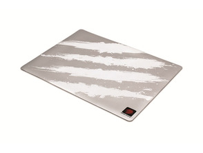 Add to cart MadCatz G.L.I.D.E. 7 MadCatz G.L.I.D.E. 7