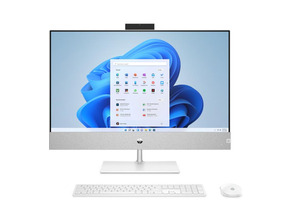 Alle in One HP Intel Core i7-13700T/16GB/1TB SSD/ RTX 3050/27