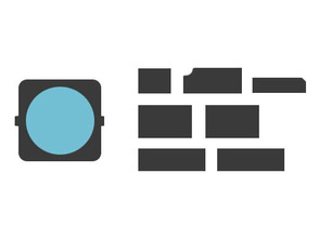 Add to cart Schwamm-Set - iPhone 6S Schwamm-Set - iPhone 6S