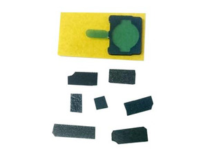 Add to cart Schwamm-Set - iPhone 6S Plus Schwamm-Set - iPhone 6S Plus